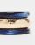 Thumbnail 2 van 3