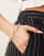 Thumbnail 1 van 3