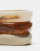 Thumbnail 2 van 4