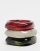 Thumbnail 2 van 3