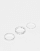 Thumbnail 1 van 4