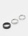 Thumbnail 1 van 4