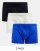 Thumbnail 1 van 4