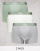 Thumbnail 1 van 4