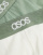 Thumbnail 2 van 4