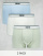 Thumbnail 1 van 4