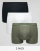 Thumbnail 1 van 4