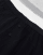 Thumbnail 3 van 4
