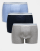 Thumbnail 1 van 3