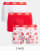 Thumbnail 1 van 4