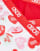 Thumbnail 2 van 4