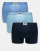 Thumbnail 1 van 3