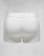 Thumbnail 2 van 3