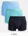 Thumbnail 1 van 4