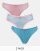 Thumbnail 1 van 4