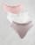 Thumbnail 1 van 3