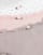 Thumbnail 2 van 3