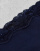 Thumbnail 3 van 4