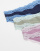 Thumbnail 3 van 3