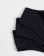 Thumbnail 2 van 3