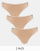 Thumbnail 1 van 4