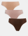 Thumbnail 1 van 3
