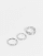 Thumbnail 1 van 4