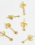 Thumbnail 2 van 4