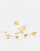 Thumbnail 4 van 4