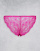 Thumbnail 3 van 4