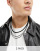 Thumbnail 1 van 4