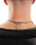Thumbnail 3 van 4