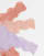 Thumbnail 4 van 4
