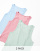 Thumbnail 1 van 4