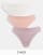 Thumbnail 1 van 4