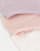 Thumbnail 3 van 4