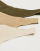 Thumbnail 4 van 4