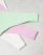 Thumbnail 4 van 4