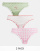 Thumbnail 1 van 4