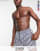 Thumbnail 1 van 4