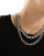 Thumbnail 2 van 4