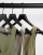 Thumbnail 4 van 4
