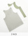 Thumbnail 1 van 4