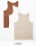 Thumbnail 1 van 4