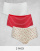Thumbnail 1 van 4
