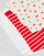 Thumbnail 2 van 4