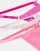 Thumbnail 3 van 4