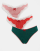 Thumbnail 1 van 3