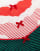 Thumbnail 2 van 3