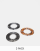 Thumbnail 1 van 4